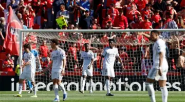 آس: لاعب ريال مدريد بات لا يُمس في تشكيل أربيلوا أمام بايرن ميونخ